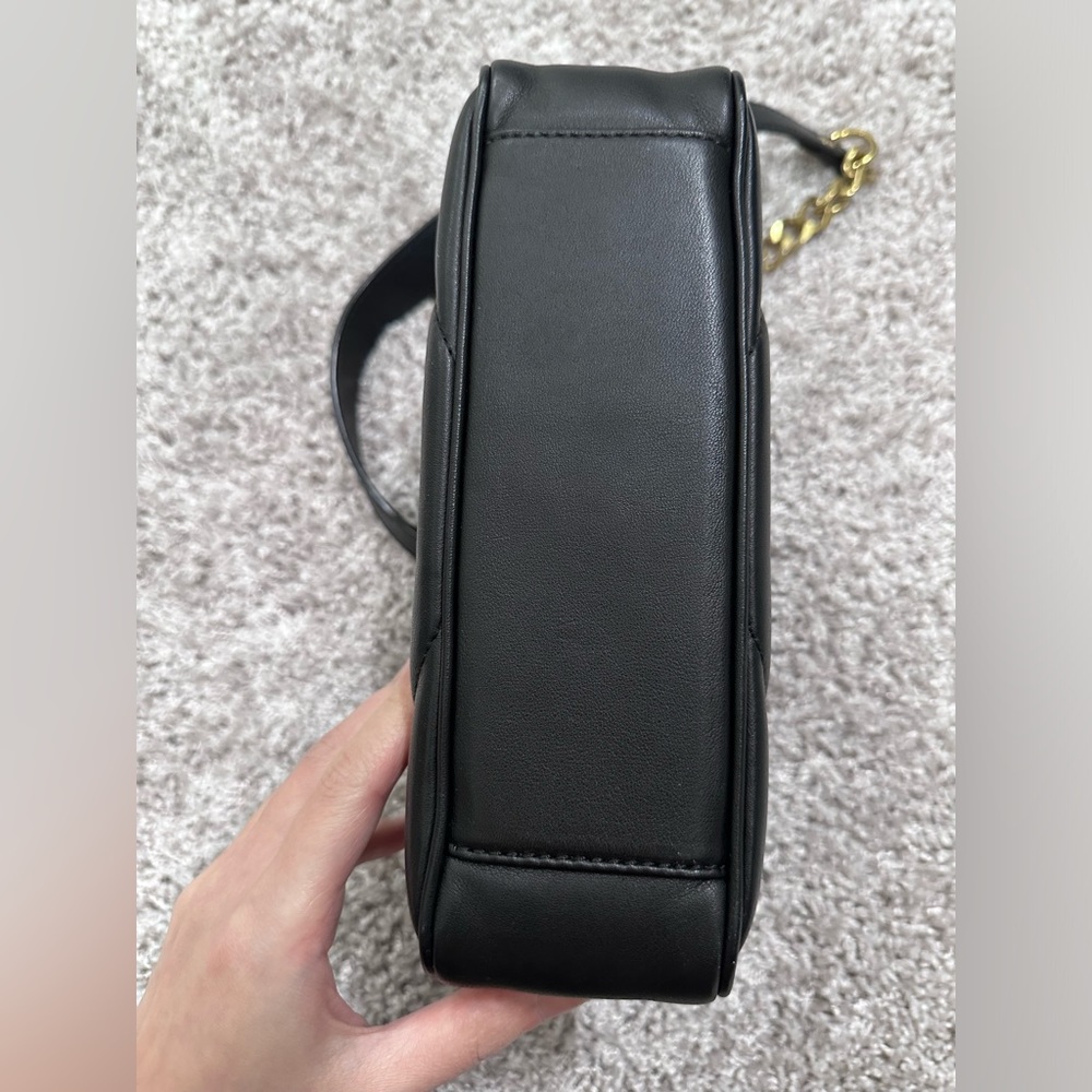 Mackage Crossbody Bag - Picture 4 of 7